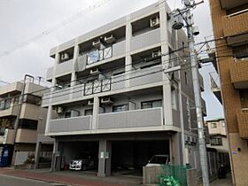 ジョリーアビタ白峰  ｜ 兵庫県尼崎市南塚口町３丁目（賃貸マンション1K・2階・21.75㎡） その23