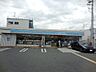 周辺：ローソン 尼崎大庄西町二丁目店（645m）