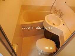 風呂