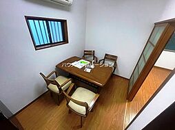 内装