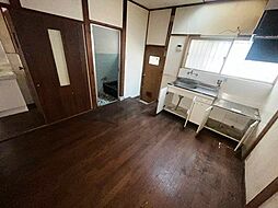居間