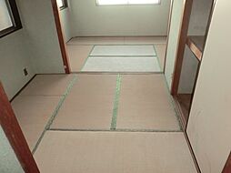 内装