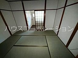 内装
