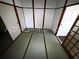 内装