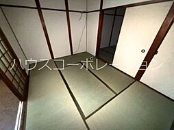 内装