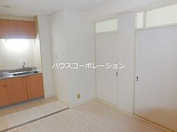 居間