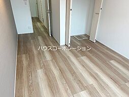 居間