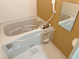 風呂