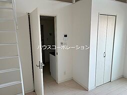 内装