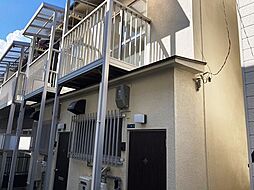 御園3丁目テラスハウス