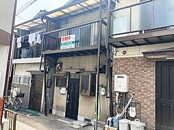 🉐敷金礼金0円！🉐ペディハウス尼崎市東本町