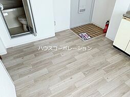 居間