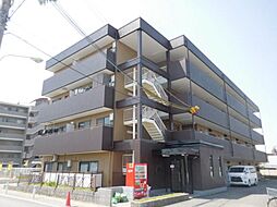 🉐敷金礼金0円！🉐マンションスカイ