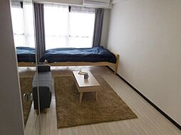 居間