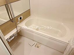 風呂