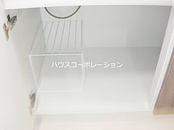 内装