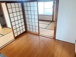 居間