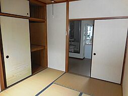 内装