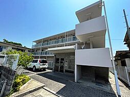 阪神本線 尼崎駅 徒歩18分