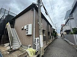 ル・シエール下坂部
