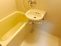 風呂