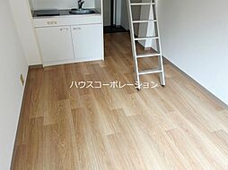 居間
