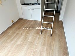 居間