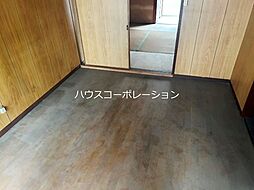 居間