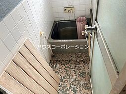 風呂
