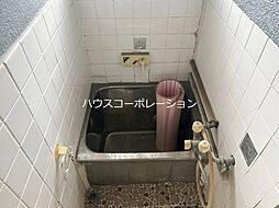 風呂