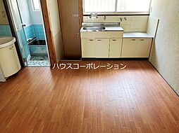 居間