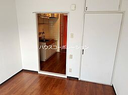 居間