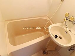 風呂