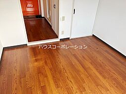 内装