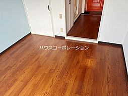居間