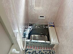 風呂