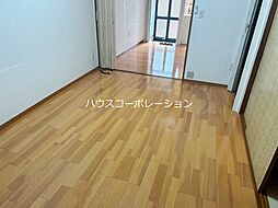 内装