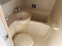 風呂