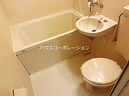 風呂