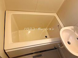 風呂