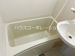 風呂