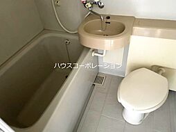 風呂