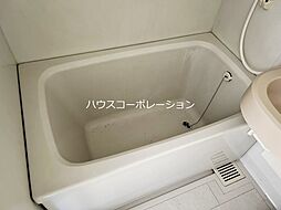 風呂