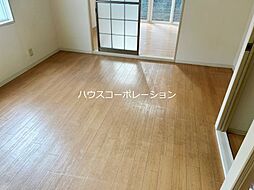 居間