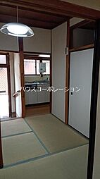 居間