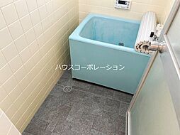 風呂