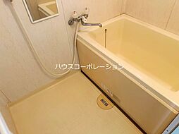 風呂