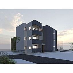 ムーヴ尼崎開明町