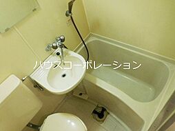 風呂