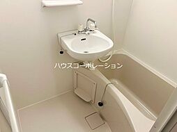 風呂